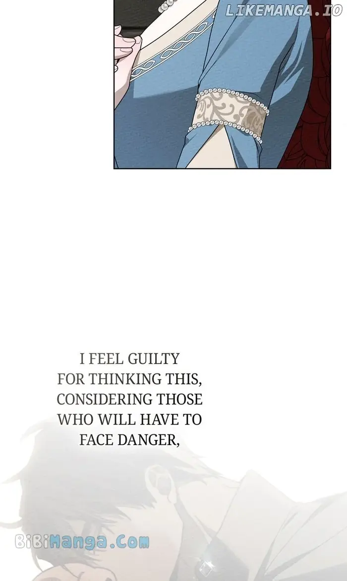 Under the Oak Tree    Chapter 91 image 86_optimized